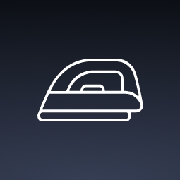 Category image: Steam Iron Black Friday Deals & Offers